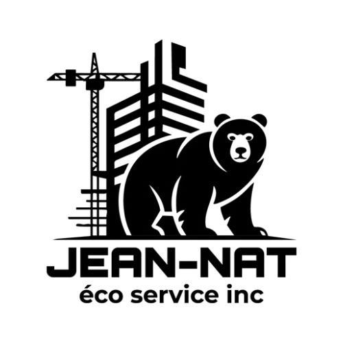 Jean-Nat Eco Service Inc.