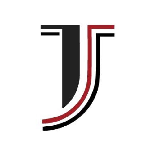 Jelsay Construction