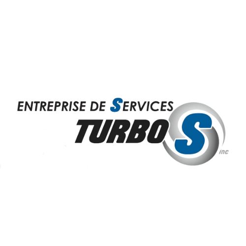 Turbo S