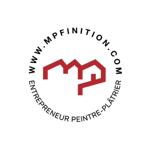 MP Finition