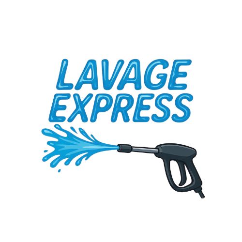 Lavage express