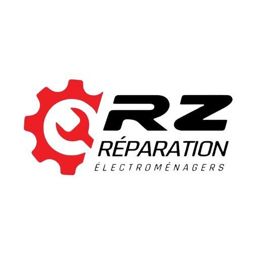 RZ Réparation Électroménagers