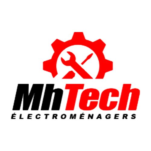 MH Tech Électroménagers