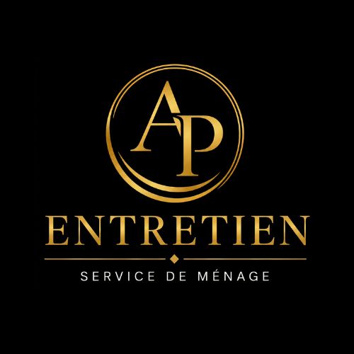 AP Entretien