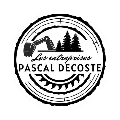 Les Entreprises Pascal Decoste