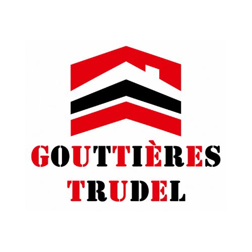 Gouttières Trudel