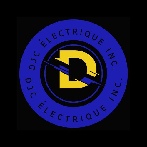 DJC Électrique inc.