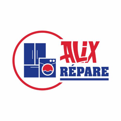 Alix Répare senc