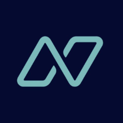 NV Détail
