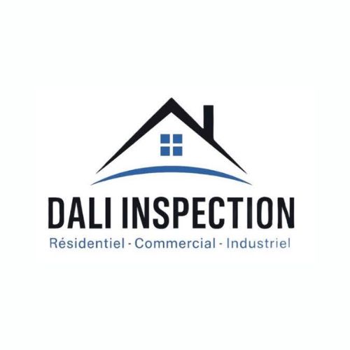 Dali Inspection