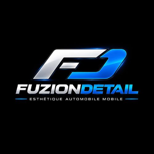 Fuzion Detail