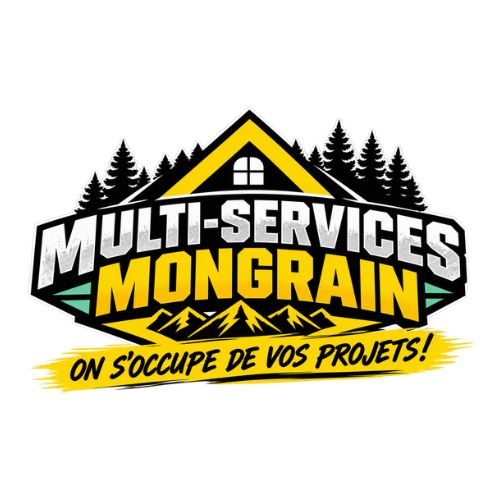 Multi-Services Mongrain