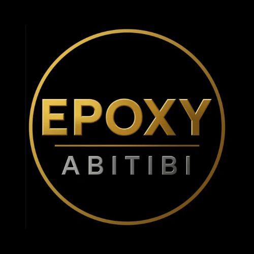 Epoxy Abitibi