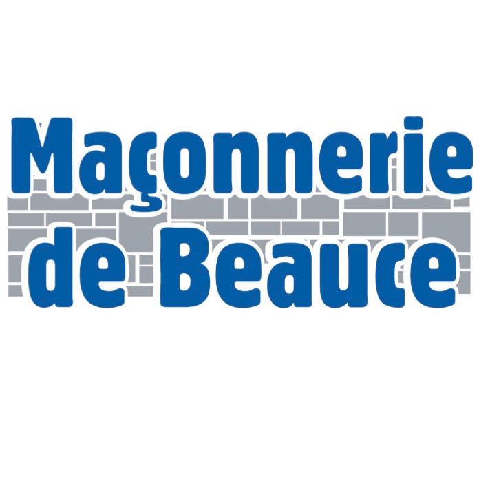 Maçonnerie de Beauce inc.