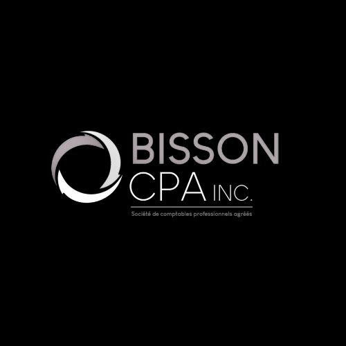 Bisson CPA inc.