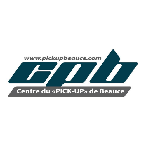 Centre Du Pick-up de Beauce
