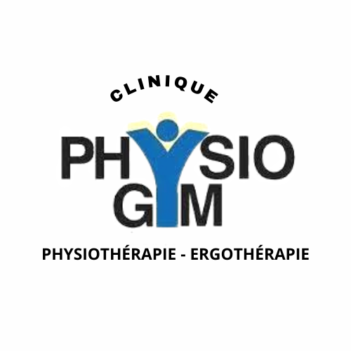 Physio-Gym Vallée-Jonction - Physiothérapie / Ergothérapie