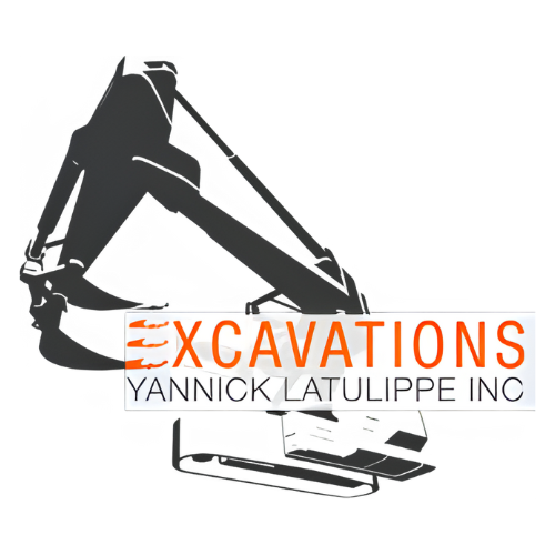 Les Excavations Yannick Latulippe inc.