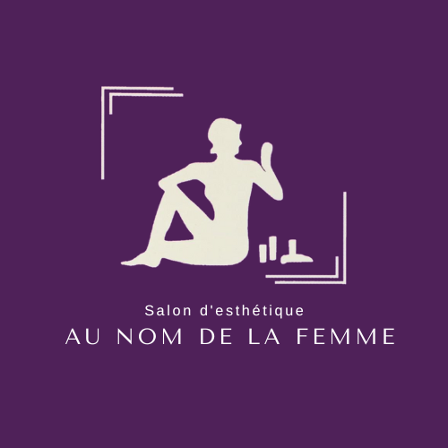 Esthétique Au Nom de la Femme