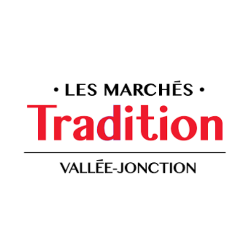 Les Marchés Tradition Vallée-Jonction inc.
