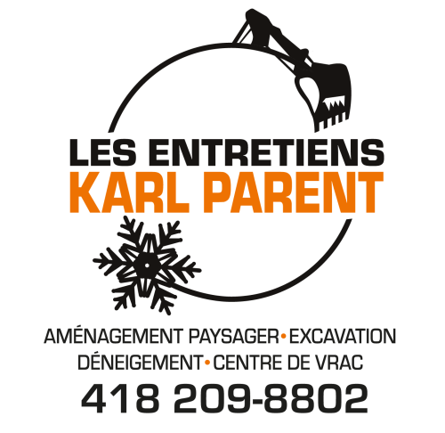 Les Entretiens Karl Parent inc.