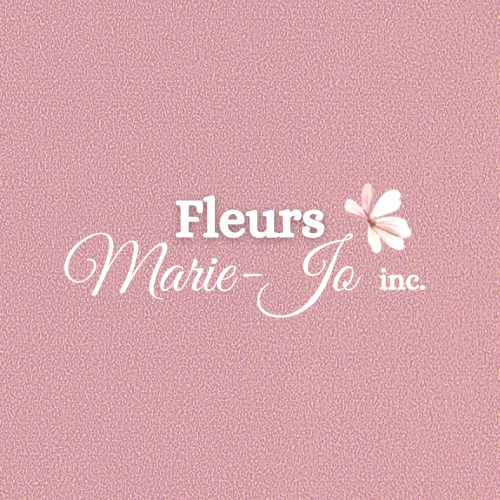 Fleurs Marie-Jo