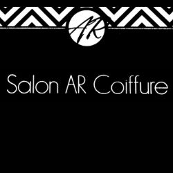 Salon AR Coiffure