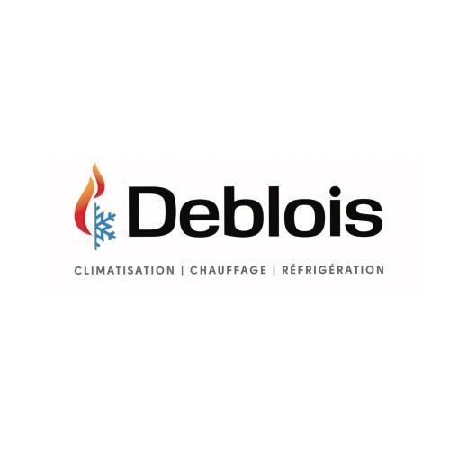 Deblois Réfrigération inc.