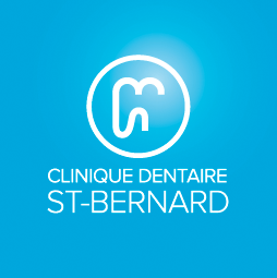 Clinique Dentaire St-Bernard