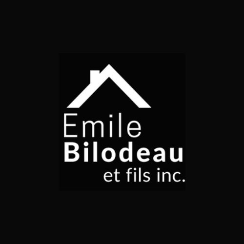 Emile Bilodeau & Fils