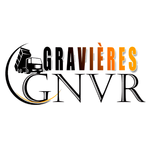 Les Gravières GNVR inc.