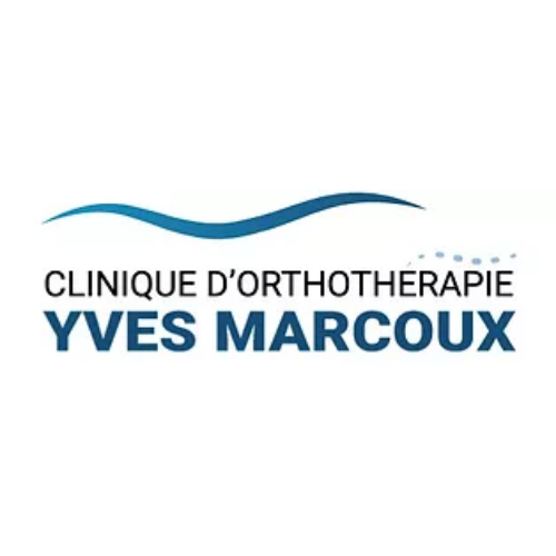 Clinique d'Orthothérapie Yves Marcoux