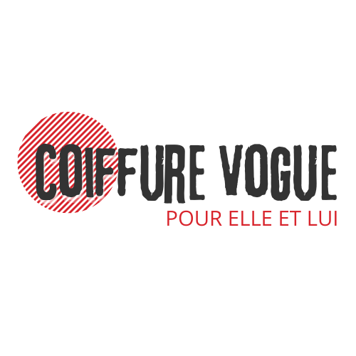 Coiffure Vogue