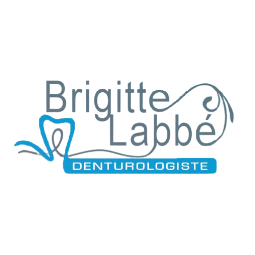 Brigitte Labbé Denturologiste
