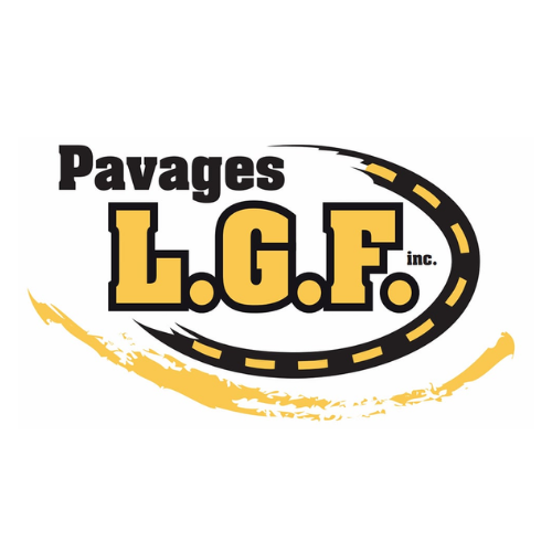 Pavages L.G.F.
