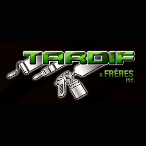 Tardif & frères inc.