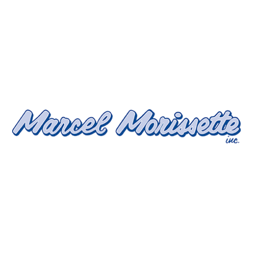 Marcel Morissette inc.