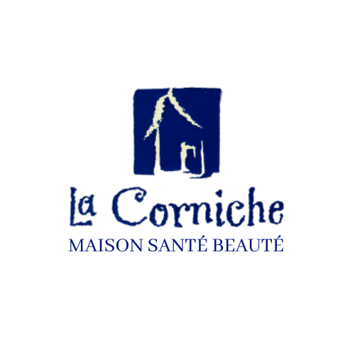 La Corniche Maison Santé Beauté