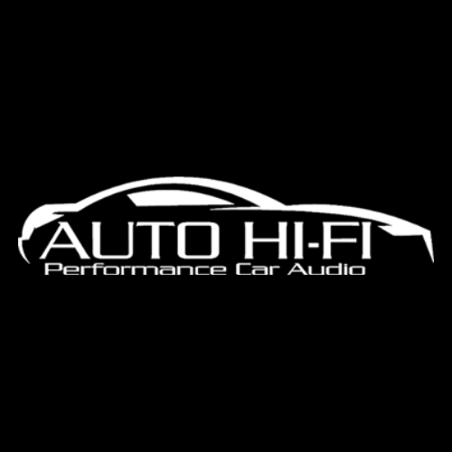 Auto Hi-Fi Bouvier Performance Audio-Vidéo