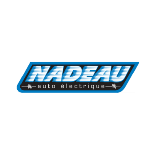 Nadeau  Auto Electrique  inc.