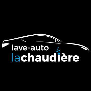 Lave-Auto la Chaudière