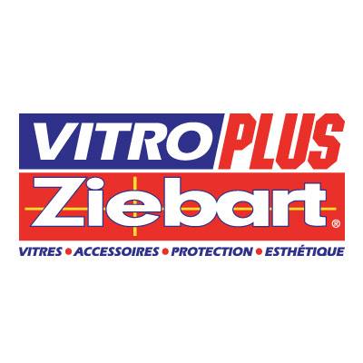 Vitro Plus / ziebart Sainte-Marie