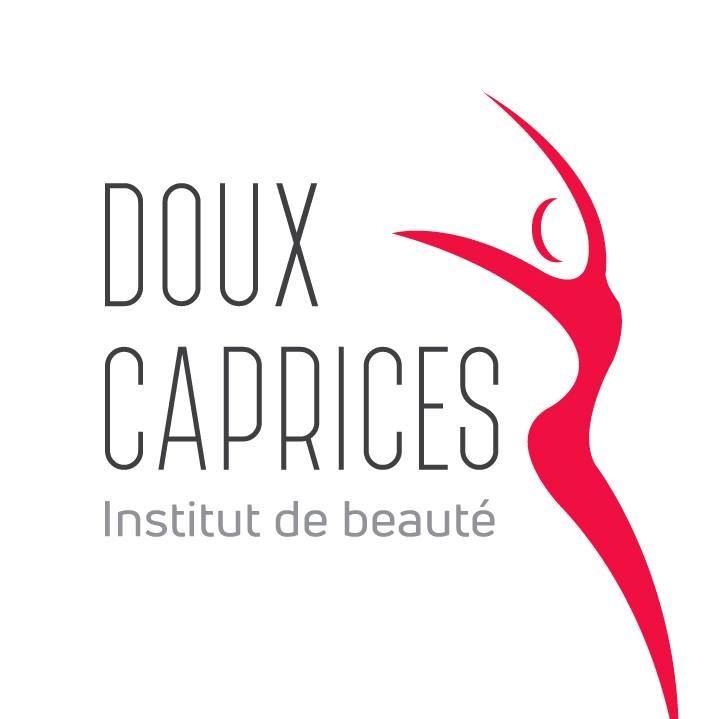 Doux Caprices - Institut de Beauté