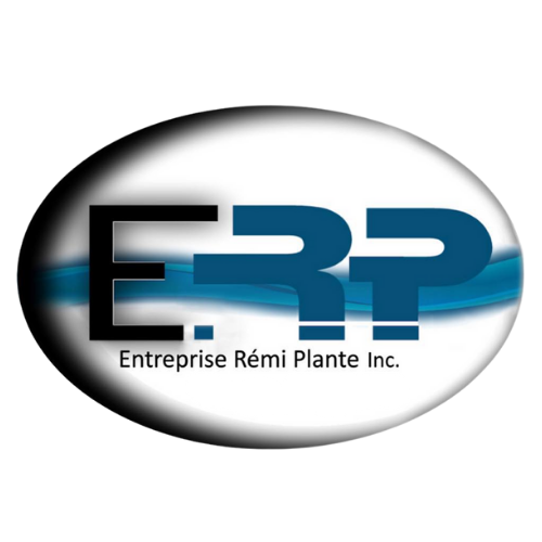 Entreprise Rémi Plante inc.