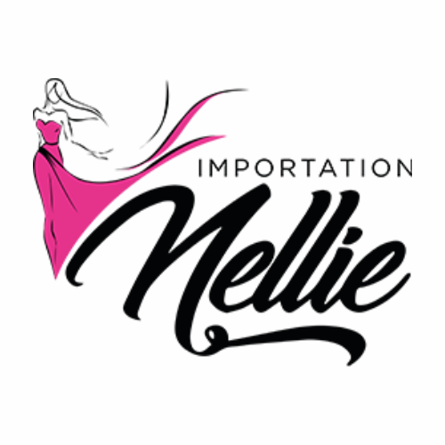 Importation Nellie