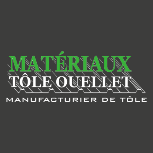 Matériaux Ouellet inc.