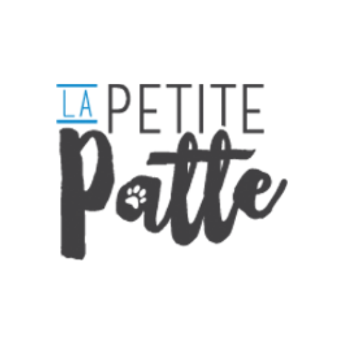 Crue La Petite Patte