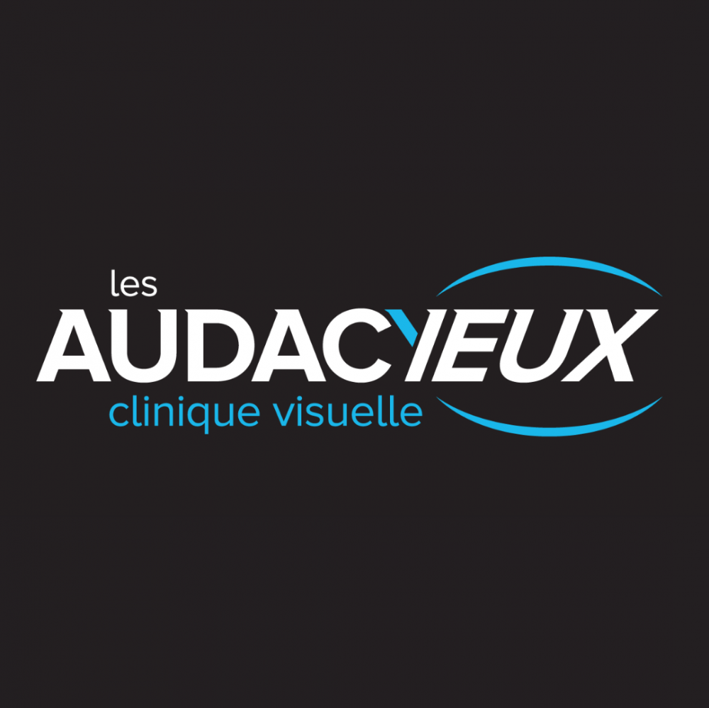 Emploi Adjointe Administrative H/F à Sainte-Marie