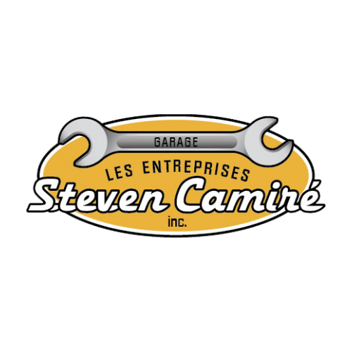 Emploi Mécanicien Autos et Camions