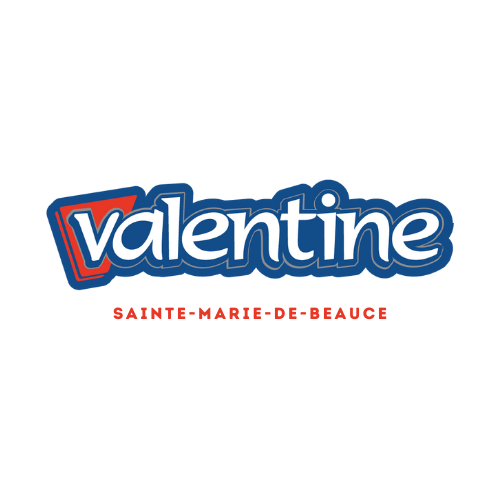 Emploi Cuisinier / Cuisinière